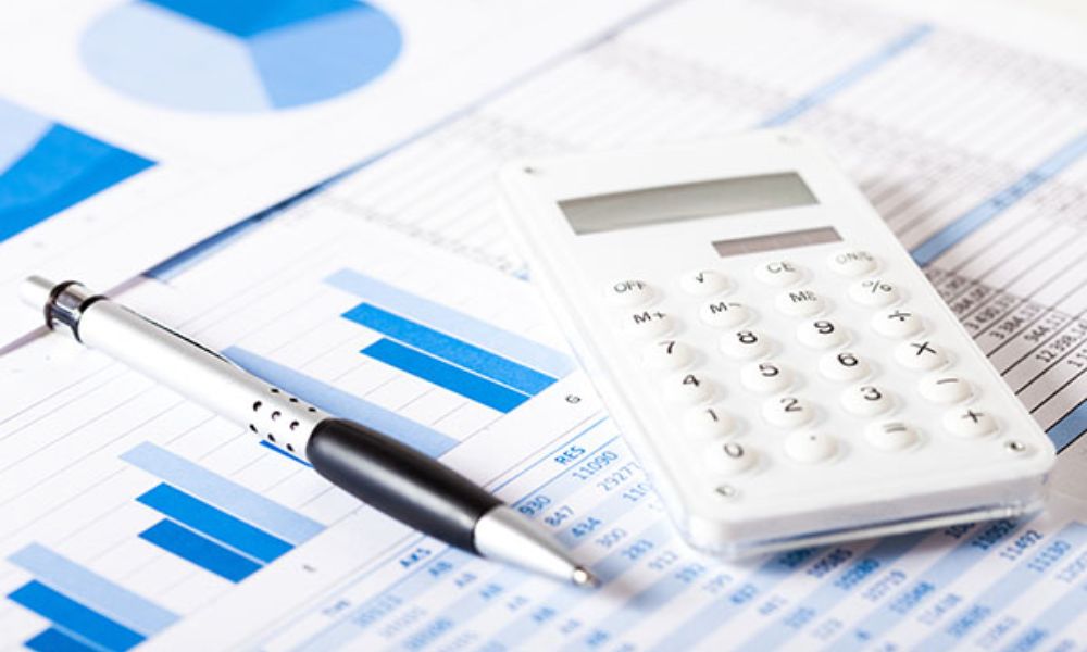 Quy định về giao dịch liên kết doanh nghiệp FDI cần lưu ý gì?