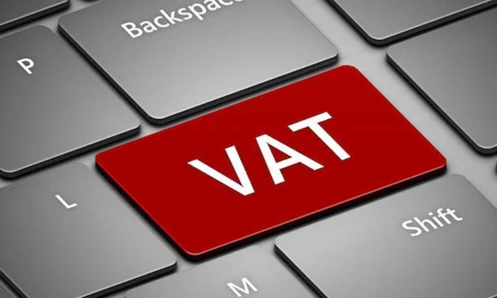 Rủi ro thuế và kế toán của doanh nghiệp FDI liên quan thế nào?