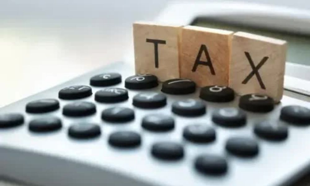 Những phụ lục quyết toán thuế nào có thể phát sinh?