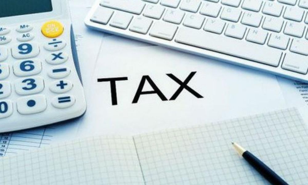 Cần kiểm tra gì trước khi nộp hồ sơ quyết toán thuế doanh nghiệp?