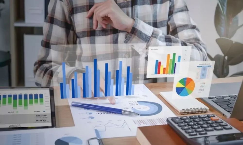Làm thế nào để hạn chế sai sót khi quản lý hóa đơn và chứng từ FDI?