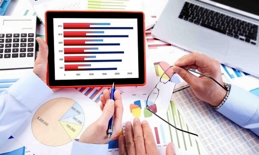 Doanh nghiệp FDI có phải lập hồ sơ xác định giá giao dịch liên kết không?