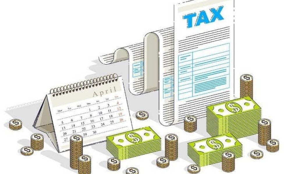 Quyết toán thuế TNCN của doanh nghiệp cần lưu ý gì?