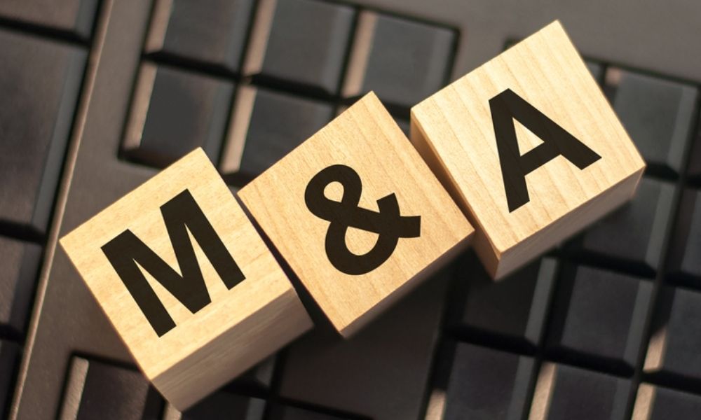 Nợ và nghĩa vụ tài chính có thể làm thay đổi giá trị M&A ra sao?