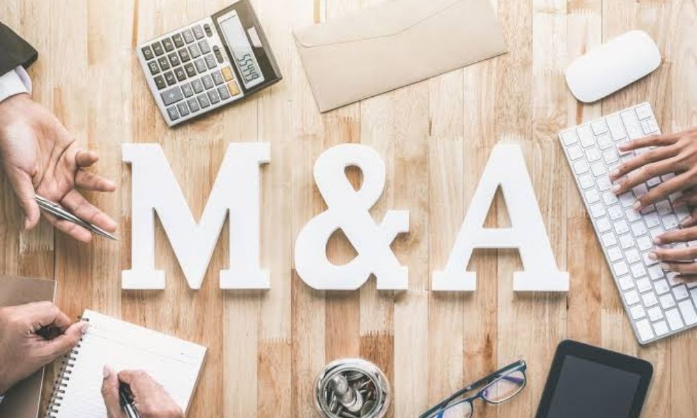 Synergies ảnh hưởng thế nào đến mức giá bên mua sẵn sàng trả?