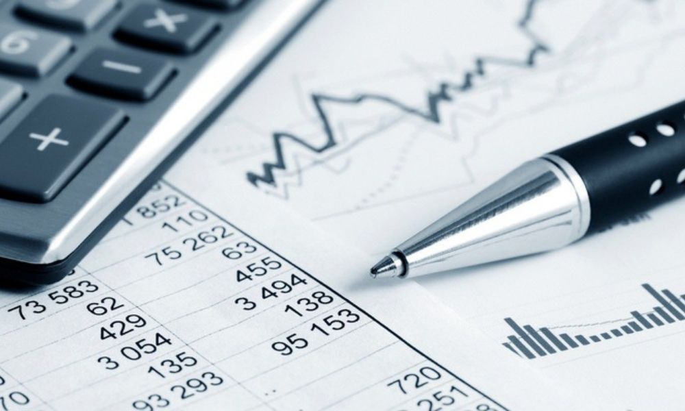Thời hạn lập và nộp báo cáo tài chính doanh nghiệp FDI là bao lâu?