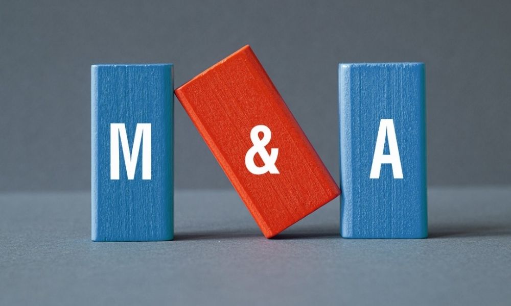 Những vấn đề cần kiểm soát trong quy trình M&A doanh nghiệp?