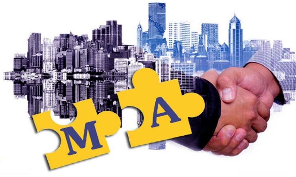 Nợ tiềm ẩn và nghĩa vụ tài chính chưa ghi nhận nguy hiểm thế nào?