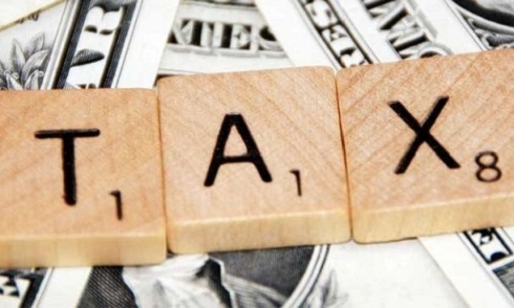 Khi nào nên thực hiện rà soát thuế cho doanh nghiệp FDI?
