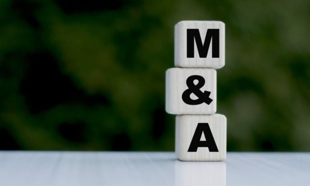 Tài sản trí tuệ và công nghệ có cần thẩm định riêng?