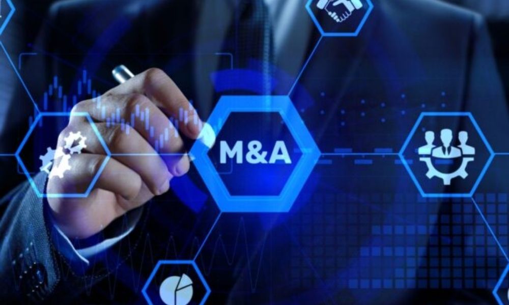Thuế GTGT và rủi ro hoàn thuế cần đánh giá ra sao?