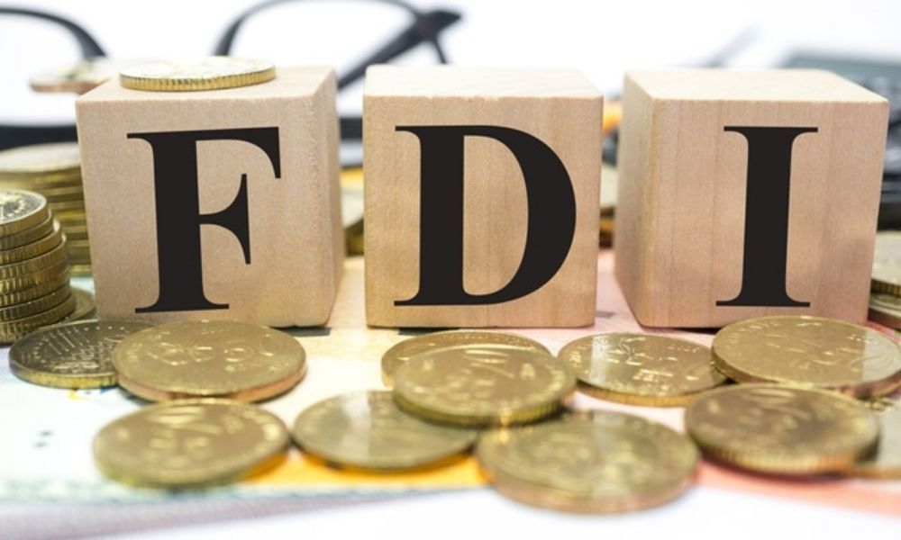 Checklist bàn giao khi thuê ngoài kế toán FDI