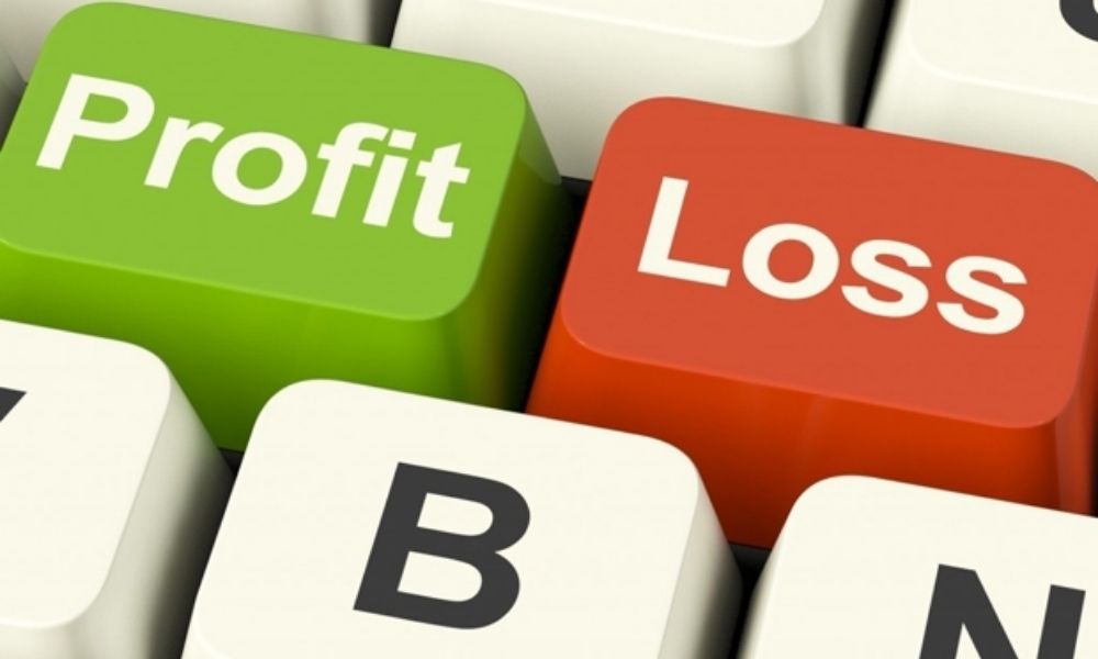 Những khó khăn nào thường phát sinh khi áp dụng VAS và IFRS?